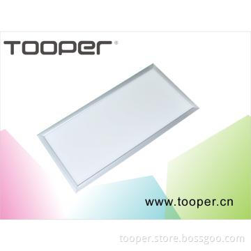 2500lm 600x300mm LED panel light 21w 03